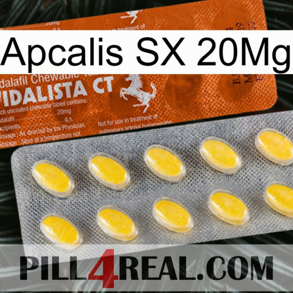 Apcalis SX 20Mg 42.jpg